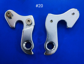 №20