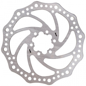 disk-tormoznoj-160