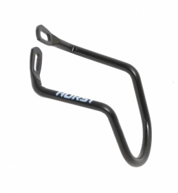 -000099421_p_s