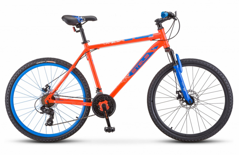 navigator-500_md_26 navigator-500_md_26