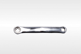3012647-2