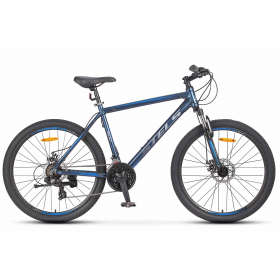 navo600MDblue