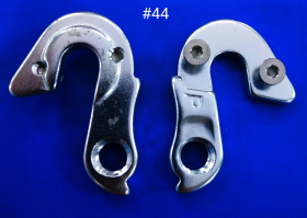 №44
