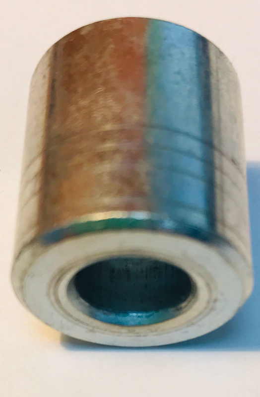1352 1352