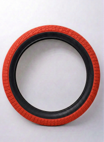 edited_tire_color