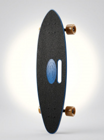 longboard_render9