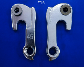 №16