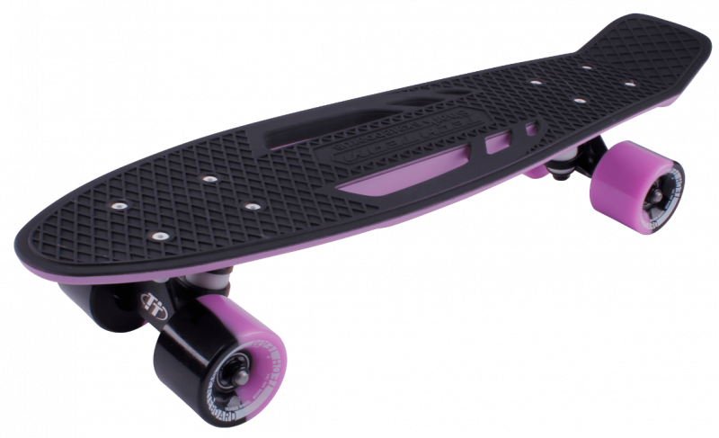 shark-22-purple-black shark-22-purple-black