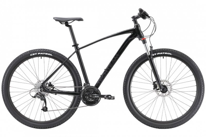 lavina-29-s-1 lavina-29-s-1