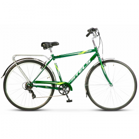 avangard350green