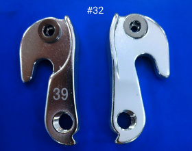 №32