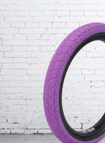 replaced_tire
