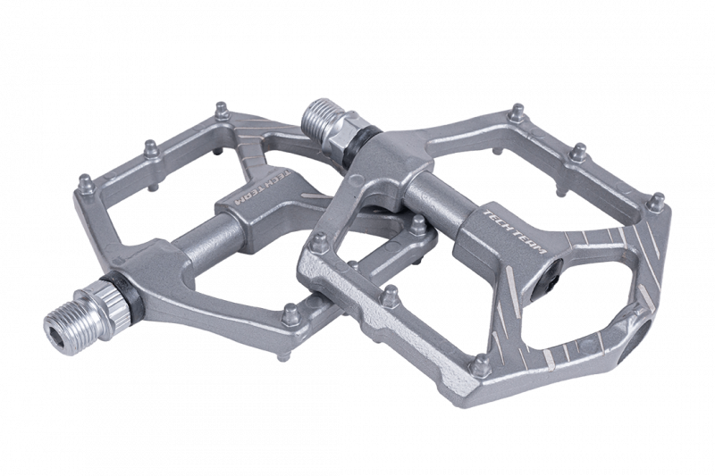 al-99-grey al-99-grey