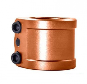 zazhim_tech_team_3_bolta_v_hic_ragtag_brown