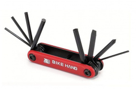 bikehand-yc-270-850x540