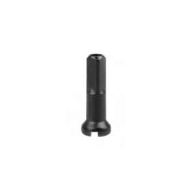 Nyple-cnSPOKE-Aluminiowe-14mm-x-36szt-Czarne