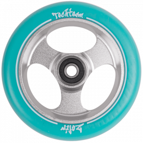 zefir-1