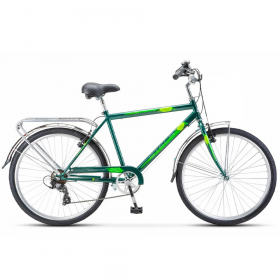 avangard-250-green
