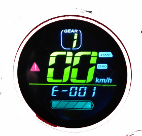 57
