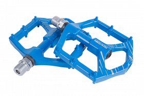 al-99-blue