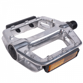 pedal-fp-922-2 pedal-fp-922-2