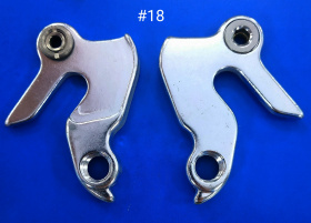 №18