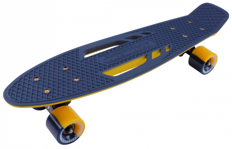 shark-22-blue-yellow shark-22-blue-yellow