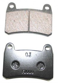 41684