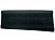 Накладка на перо рамы от цепи лайкра/неопрен. VLF-005 -1 245х110х95 мм