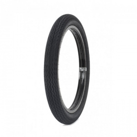 Subrosa Sawtooth