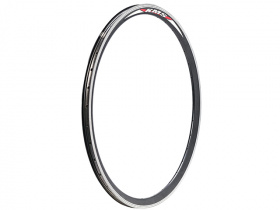 Обод 27,5x1,75-2,125 2-ой AL 36 сп, KMS Lite чёрный 309275303 Обод 27,5x1,75-2,125 2-ой AL 36 сп, KMS Lite чёрный 309275303