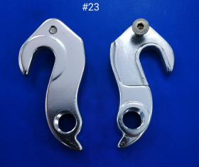 №23