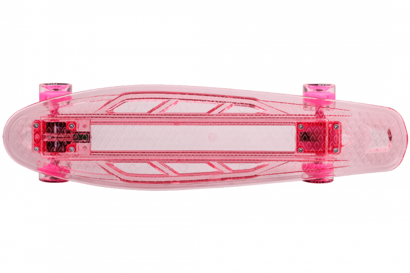 transparent-light-27-pink2 transparent-light-27-pink2