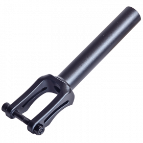 r00-fork-black-s