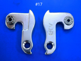 №17