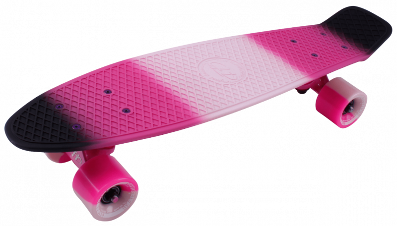 multicolor-pink-black multicolor-pink-black