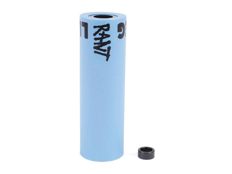 Rant_LL_Cool_blue Rant_LL_Cool_blue