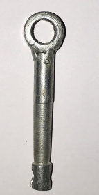 1423