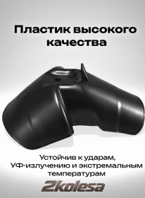 Frame 155260450