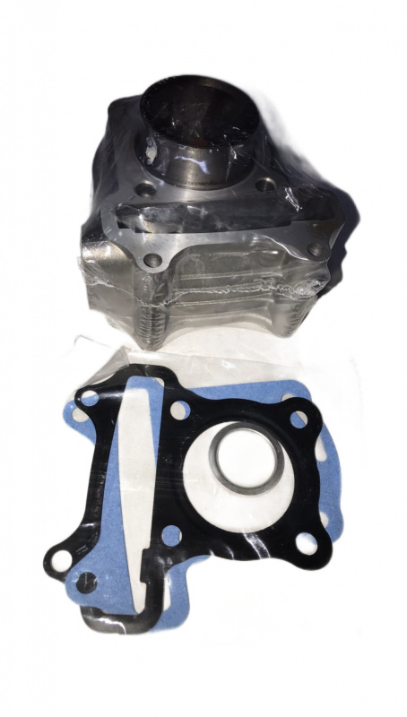 1513 (1) 1513 (1)