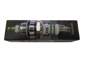 Свеча на бензопилу 2Т BOSCH Super RO 865 
