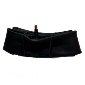 Frame 980