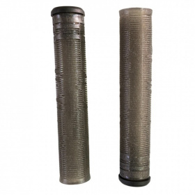 gripsy-fx-170-zander-brown-shiny
