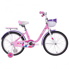 20-melody-pink