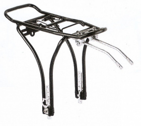2506106