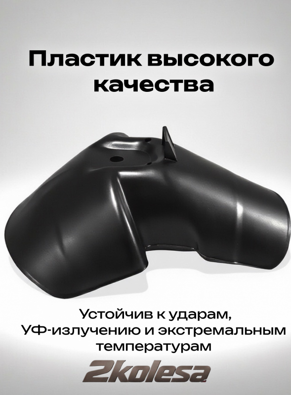 Frame 155260450 Frame 155260450