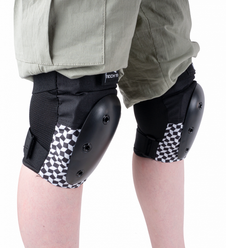 Basic-M2-Black Basic-M2-Black