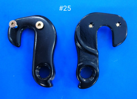 №25