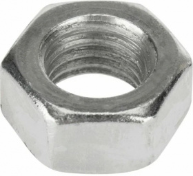 45