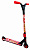 Самокат парковый AL кол. 100 мм ZA-104, STUNT, 608 Z, красный